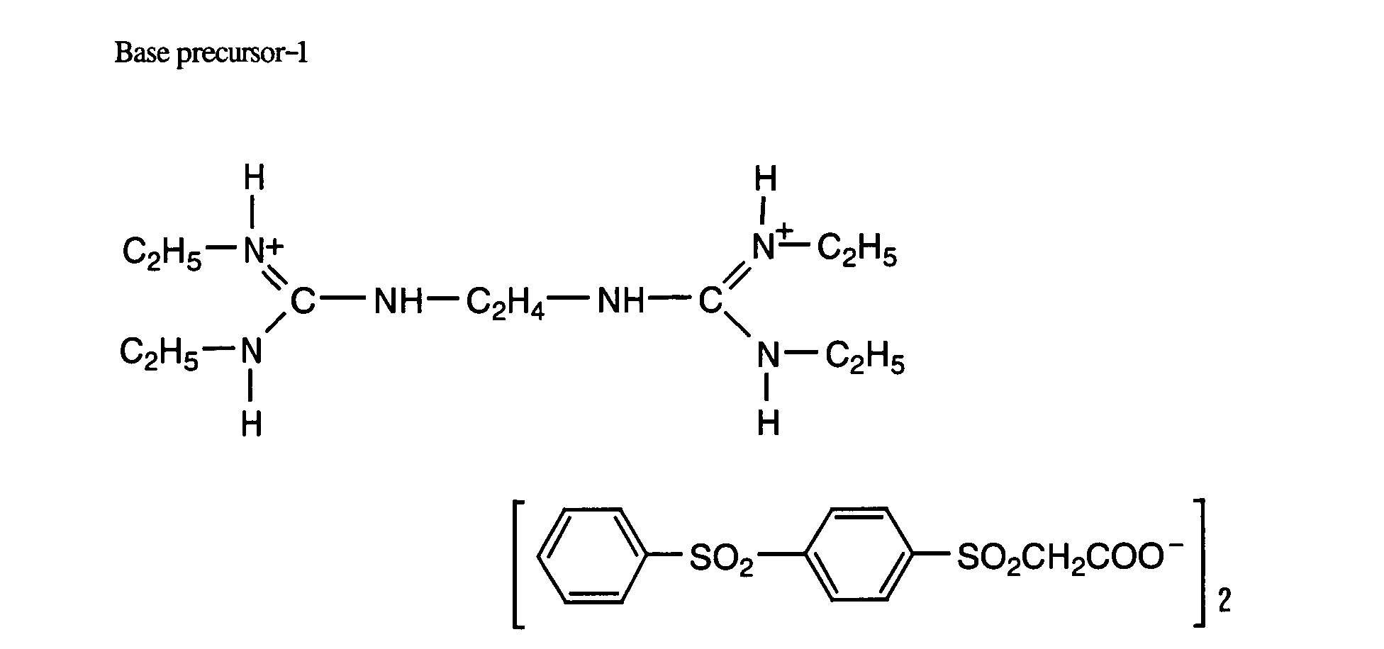 Figure 01400001