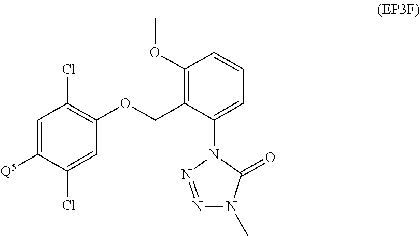 Figure US09828389-20171128-C00771