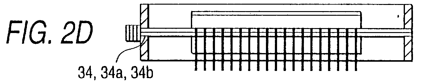 Figure 00000004