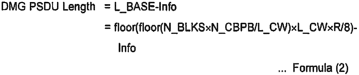 Figure imgb0002