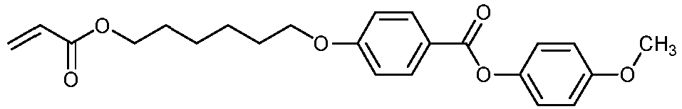 Figure imgb0244