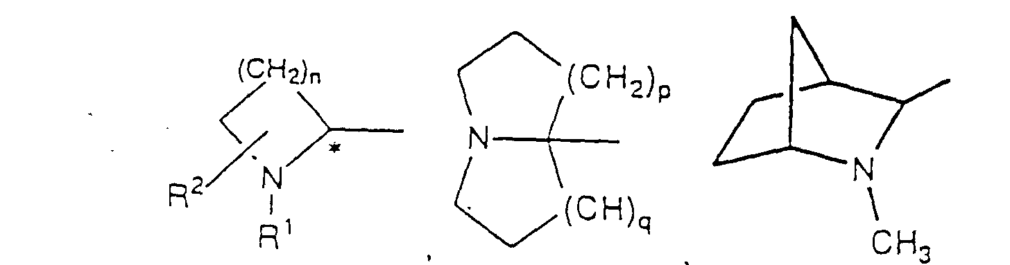 Figure 00820001