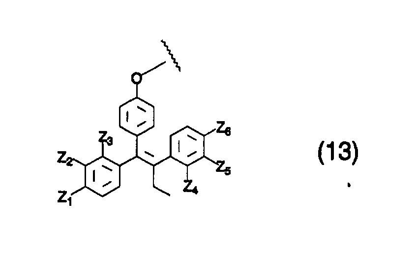 Figure 00090004