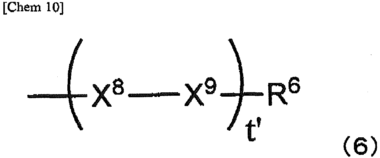 Figure imgb0010