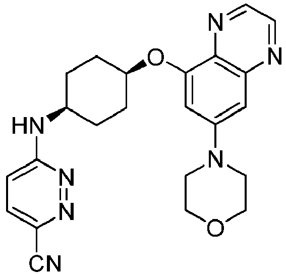 Figure imgb0099