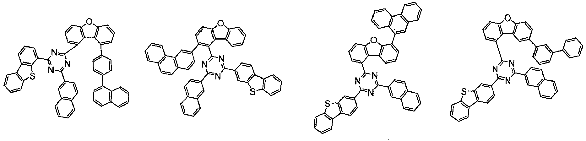 Figure imgb3102