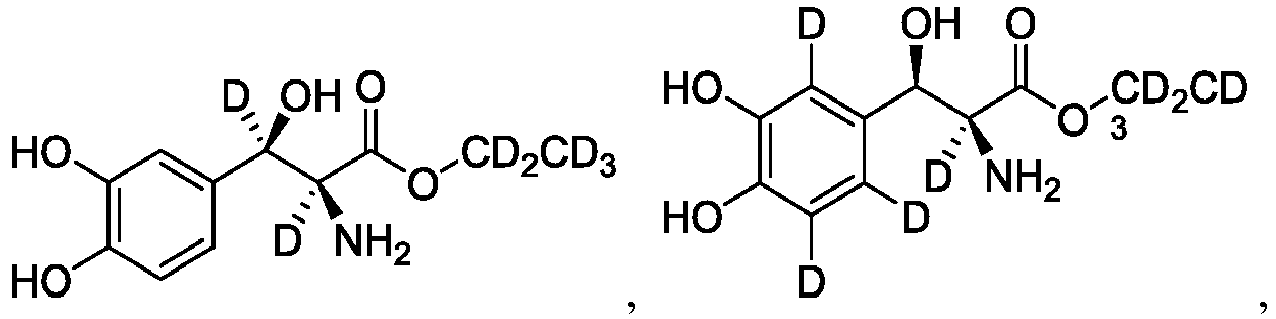Figure imgb0239