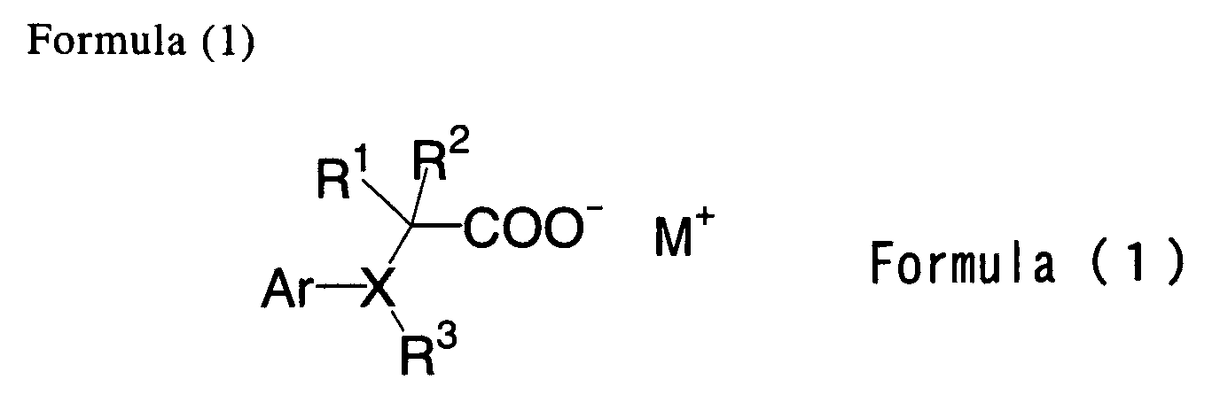 Figure 00080001