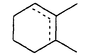 Figure 00410003