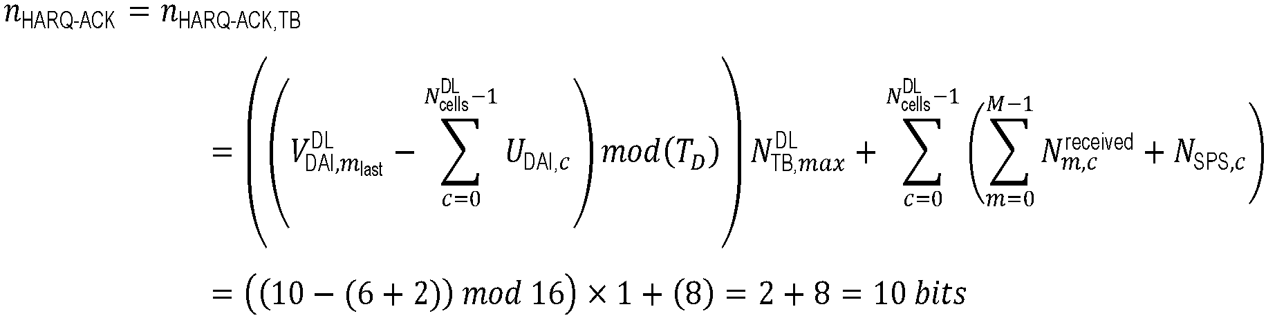 Figure imgb0132