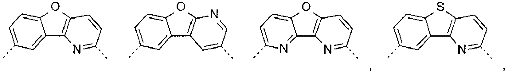 Figure imgb0763