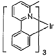 Figure imgb0059