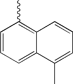 Figure US08026514-20110927-C01320