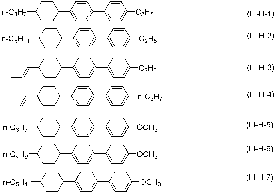 Figure JPOXMLDOC01-appb-C000087