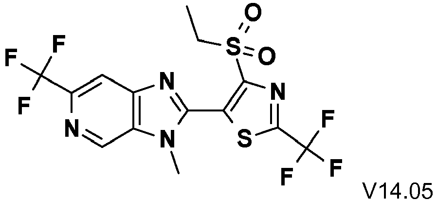 Figure imgb0128