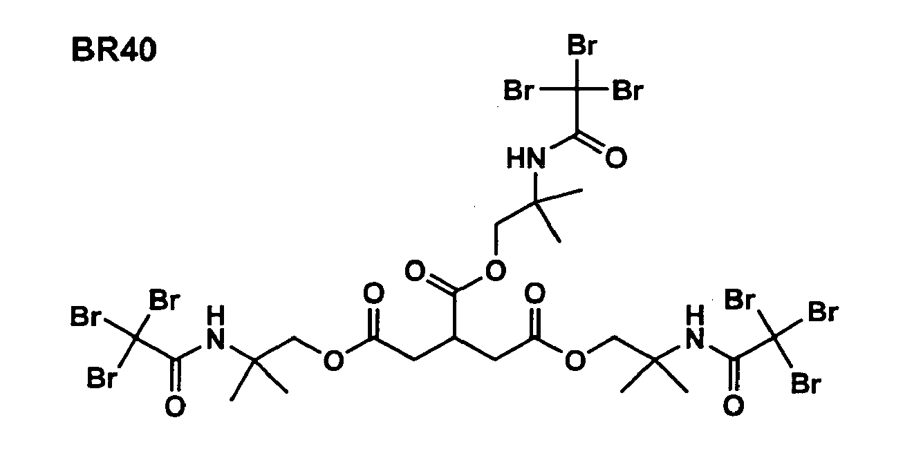 Figure imgb0024