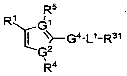 Figure imgf000017_0003