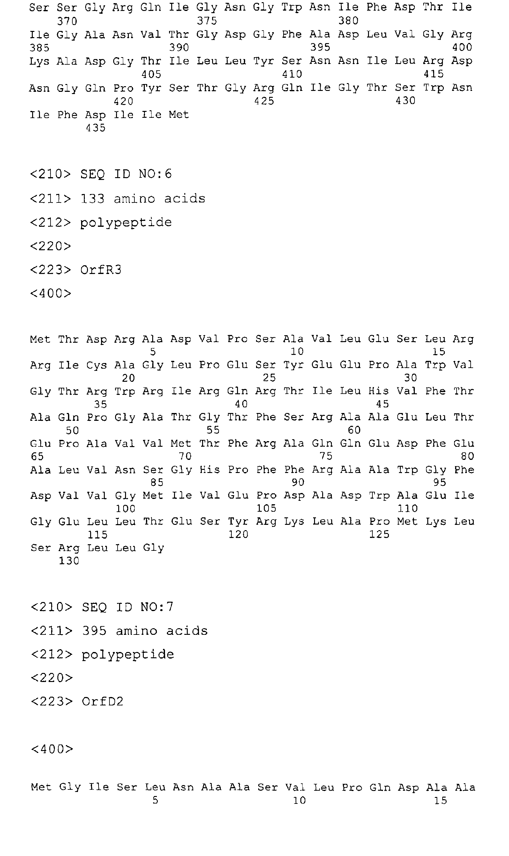 Figure 00300001