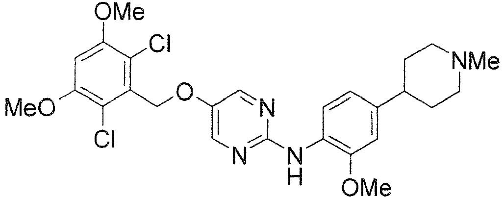 Figure imgb0335