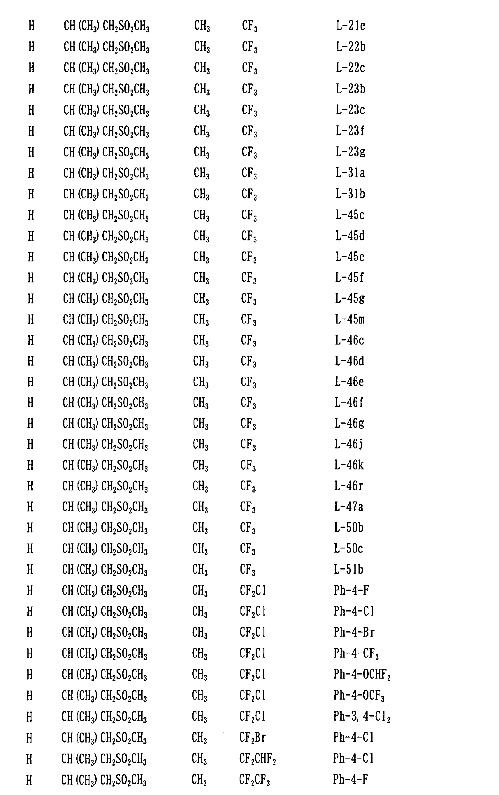 Figure 03980001