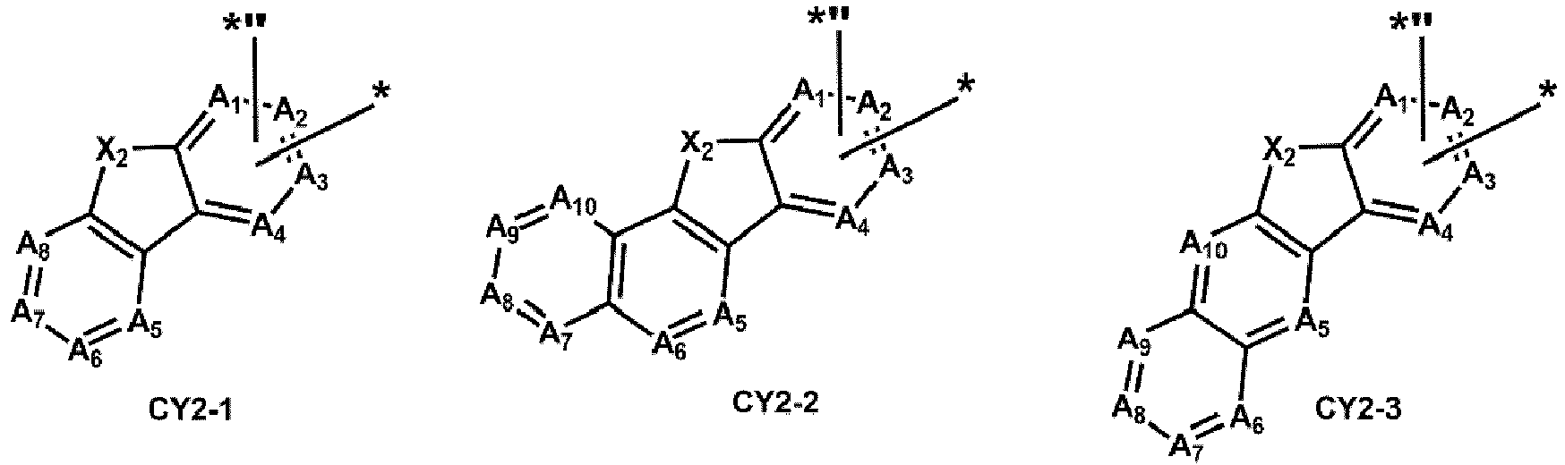 Figure imgb0283
