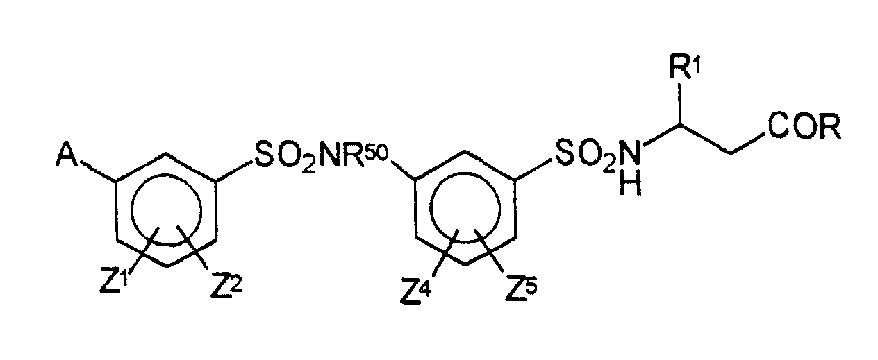 Figure 00100002