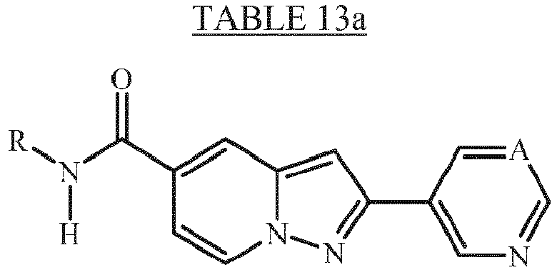 Figure imgb0108