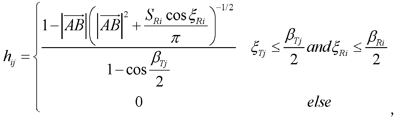 Figure imgb0044