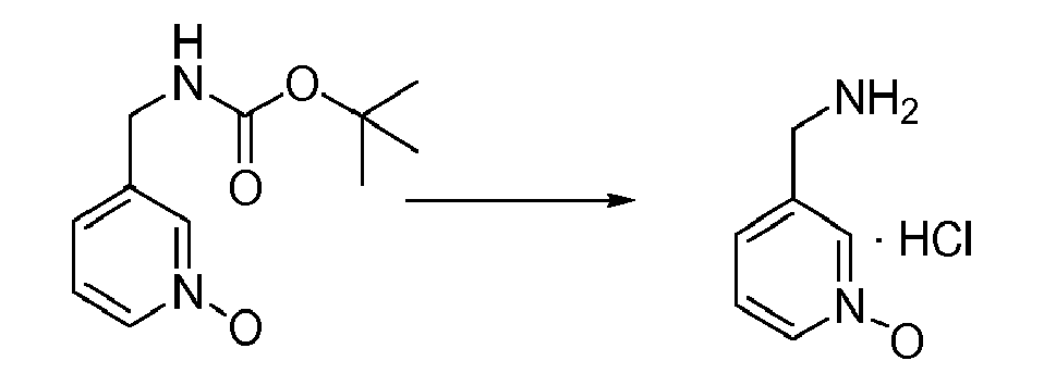 Figure imgb0517