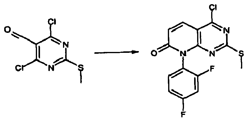 Figure imgb0175
