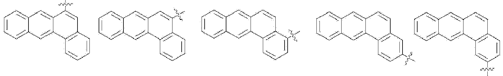 Figure imgb0052