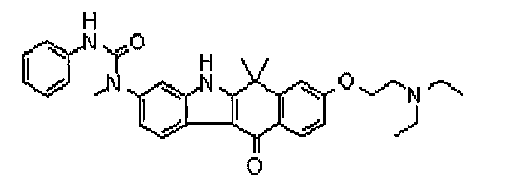 Figure imgb1002