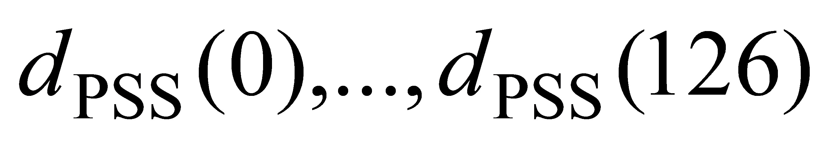Figure 02_image383