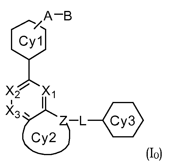 Figure imgb0036