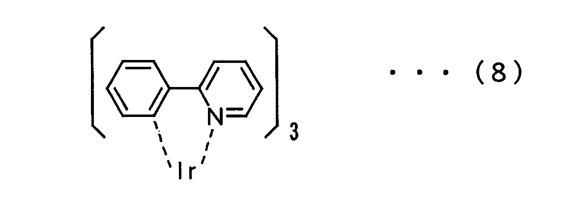 Figure 00600001