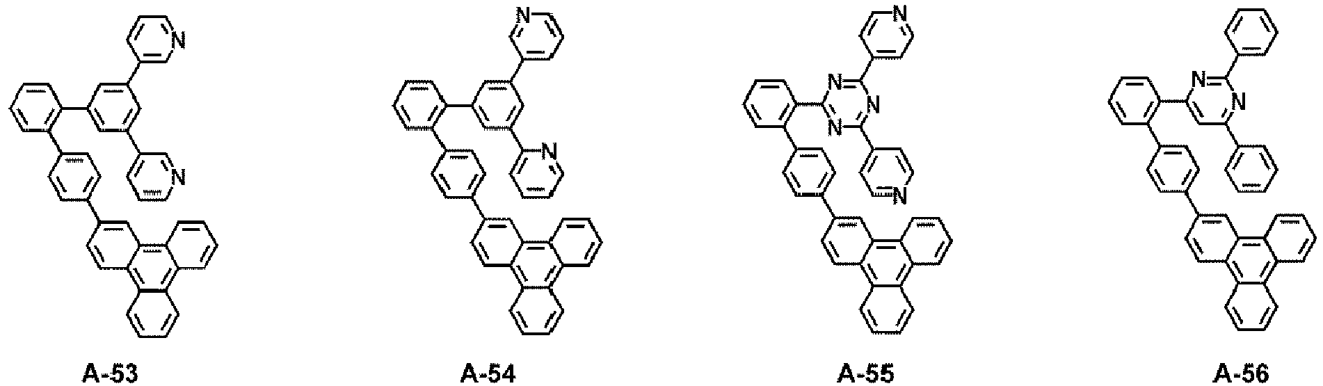 Figure imgb0075