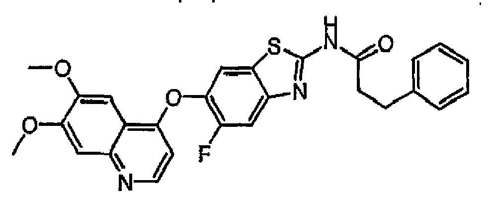 Figure imgb0074