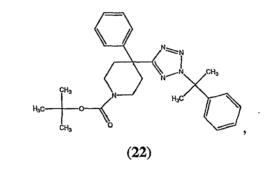Figure imgb0177