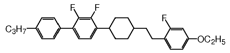 Figure imgb3392