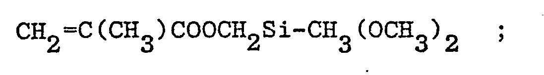 Figure imgb0011