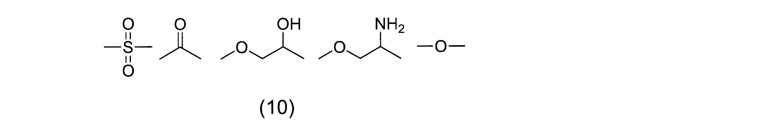 Figure JPOXMLDOC01-appb-C000050