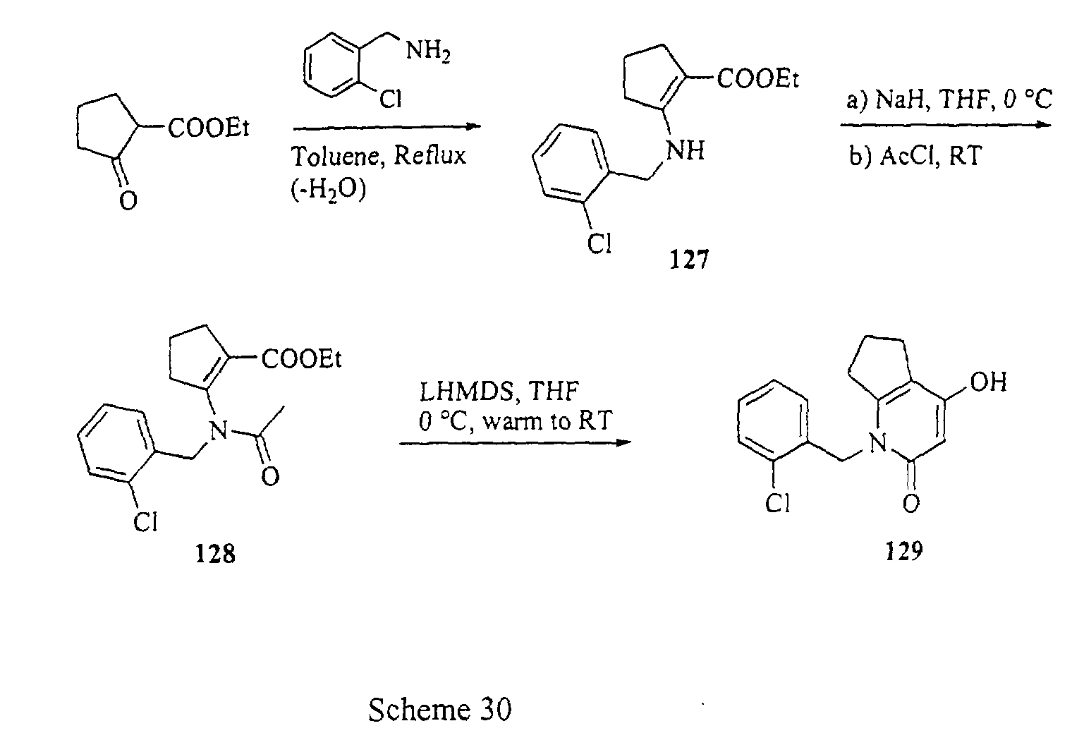 Figure 00570001