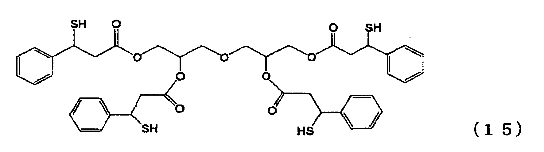 Figure imgb0019