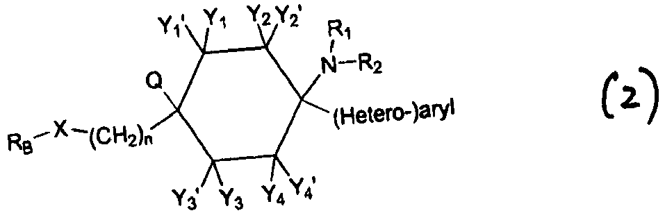 Figure imgb0052
