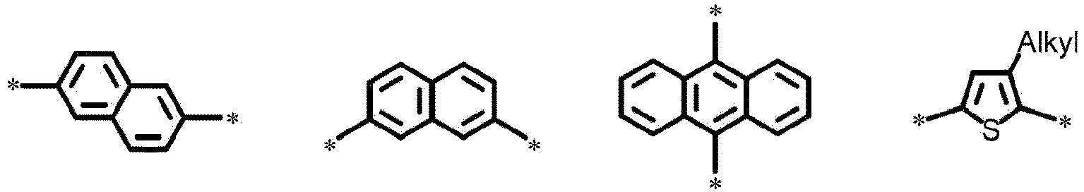 Figure imgb0053