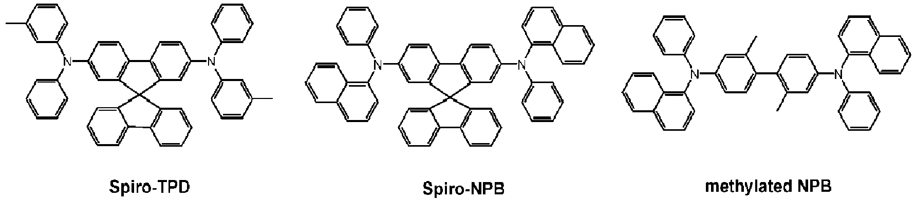 Figure imgb0035