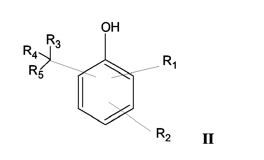 Figure imgb0010