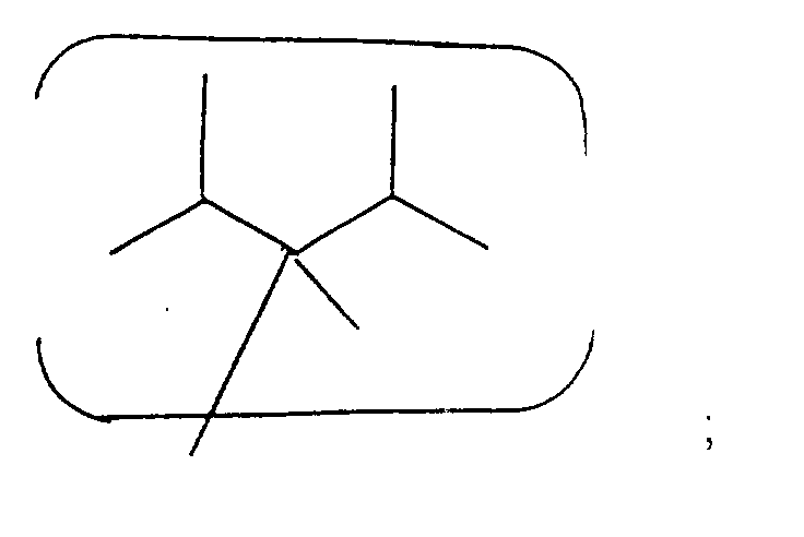 Figure 00480003