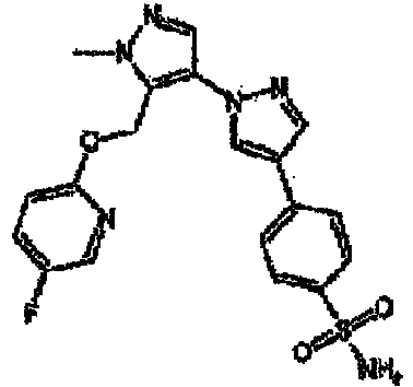 Figure imgb0262