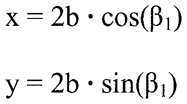 Figure imgf000006_0001